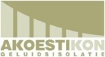 Akoestikon geluidsisolatie b.v.