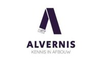 Alvernis B.V.