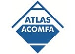 Atlas Acomfa B.V.