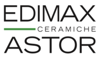 Edimax