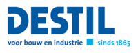 Destil