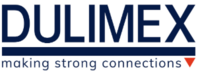 Dulimex