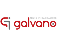Galvano