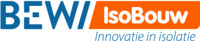 BEWI IsoBouw