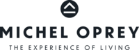 Michel Oprey