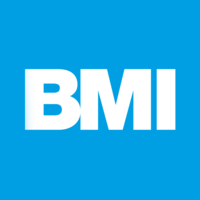 BMI Nederland