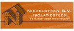 Nievelsteen B.V.