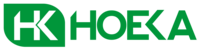 Relius Hoeka