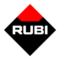 Rubi Benelux B.V.