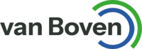 Van Boven