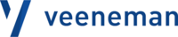 Veeneman B.V.